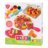 PLAYGO DOUGH picas veidošanas plastilīna komplekts, 8100 
