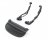 STOKKE Crusi Sibling adapteris 298700 298700