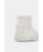 MOTHERCARE tekstila apavi, EB853 618363