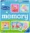 RAVENSBURGER memory® Peppa Pig kāršu spēle, 25086 8 