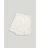 MOTHERCARE pleds, LK427 onesize 