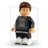 43023 LEGO® Editions McLaren Mastercard F1® Team Lando Norris ķivere 