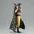 BANPRESTO One Piece figūra The Shukko, BP89561P 