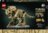 77985 LEGO® Jurassic World Dinozauru fosilijas: triceratops 