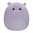 SQUISHMALLOWS Mīkstā rotaļlieta 19 cm assort, SQJW7514A SQJW7514A