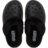 CROCS krokši NEO PUFF LUXE melni, 212143-001 41 izmērs 