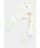 MOTHERCARE zīdaiņu kombinezons, 3 gab., EC493 628476
