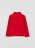 OVS GIRL3-10Y T-SHIRTS L/S 2H 9-10 RED 001339598 001339598