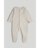MOTHERCARE kombinezons, 3 gab., AX75601, cm 