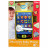 PLAYGO INFANT&TODDLER telefons mazuļa izpētei, 2671 2671