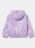 OVS jaka, violeta, , 002005811 