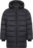 DIDRIKSONS ziemas jaka SCORIA, 505856-060, 130 cm 