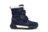 GEOX ziemas zābaki J46M7E-08V22-C4269, 34 izmērs 
