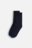 COCCODRILLO zeķes SOCKS BOY, zils, WC5382205SOB-015-036, 36 cm 