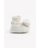 MOTHERCARE tekstila apavi, BB557 579762