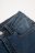 COCCODRILLO bikses JEANS COLLECTION GIRL, tumši zilas,  ZC3123105JCG-015 ZC3123105JCG-015-128