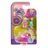 POLLY POCKET Pollyville mašīnas, HKV55 HKV55