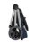 CARRELLO ratiņi ULTRA, Horizon Blue, CRL-5525  