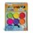 NICK JR. Ready Steady Dough plastilīna komplekts, 318-13121 