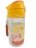 FISHER PRICE Water canteen 350ml, 571-70204 