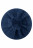 LASSIE Cepure Dark blue 718746-6950 718746-6950-XXS