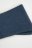 COCCODRILLO galvas saite ACCESSORIES SPRING BOY, tumši zila, WC4310101ASB-015-0 