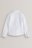 NEXT krekli, A05640, 158 