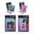 MONSTER HIGH kristāla attēlu māksls darbs, 71-0046 