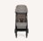 JOIE ratiņi PACT PRO, Pebble, S2308AAPEB000 