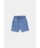 MOTHERCARE šorti, EB171 615049
