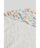 MOTHERCARE dvielis, AU92701  