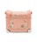 STOKKE transformējams čemodāns JETKIDS, coral pink, 681301