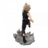 BANPRESTO My Hero Academia figūra Katsuki Bakugo, BP89291P 