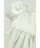 MOTHERCARE kleita ar īsam piedurknēm, LL076 140 