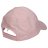 TUTU cepure ar nagu ELIZABETH, rozā, 3-005488, 50-54 