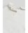 MOTHERCARE komplekts zīdainim 8 gab., AX30601, cm 
