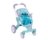 SIMBA Stitch rati ar mīksto rotaļlietu, 7600251225 