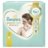 PAMPERS Premium Care 2.izmērs, 4-8 kg, 23 gab., 81765755 81765755