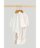 MOTHERCARE kombinezons, 3 gab., AX38801, 56 cm 