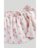 MOTHERCARE svārki, LL347 98 