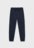 MAYORAL bikses, navy, 7.561-78, 16 cm 