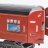 4D BUILD Puzle Hogwarts Express, 6069814 