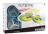 SILVERLIT drons Bumper, assort., 84807 84807
