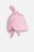COCCODRILLO cepure ACCESSORIES SUMMER GIRL, rozā, WC5364402ALG-007-000, one size cm 