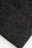 COCCODRILLO cepure ACCESSORIES AUTUMN BOY, pelēks, cm 
