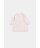 MOTHERCARE kleita un zeķubikses, FB433 649140