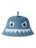 NAME IT DINO cepure, 13215568 50-51 