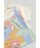 MOTHERCARE t-krekls, LK647 98 