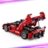 42212 LEGO® Technic Ferrari FXX K 