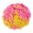 KINETIC SAND kinētiskās smiltis Icecream, 6058757 